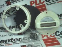 KIDDE-FENWAL, LLC 12-A27020-001-02-140F