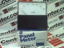 YOKOGAWA 251 409 FAZZ 8