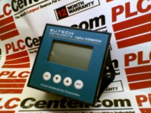 COLE PARMER 19505-20