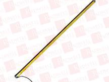OMRON MC47SR-20-1200-X