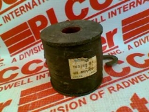 WESTINGHOUSE 783142A