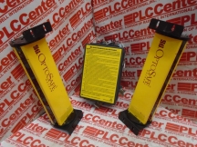 OMRON P4112C-DC1-15X-15R