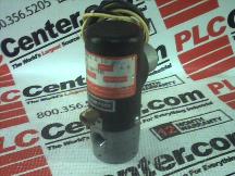 HUMPHREY VA250AE1-2-10-20