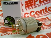 EATON CORPORATION L5-15