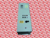 ASEA BROWN BOVERI H5010154N0P2BAFT00