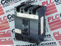 SIEMENS ETEF3A00525