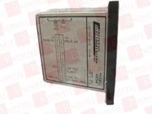 FANUC 434-4/20MA-0/1000
