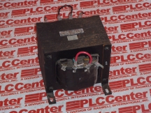 ALLEN BRADLEY X231644