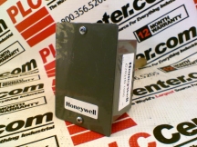 HONEYWELL C7031D-1005