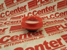 PIAB VACUUM PRODUCTS B75-2P