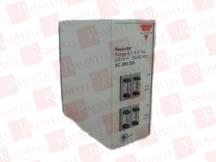 CARLO GAVAZZI SC2892309.9H