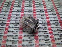 MATSUSHITA ELECTRIC HC4-AC220V