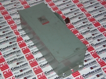 WESTINGHOUSE JHFN363