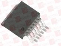ANALOG DEVICES LT1959CRPBF