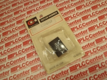 EATON CORPORATION E30KC109