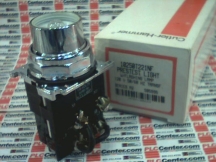 EATON CORPORATION 10250T221NF