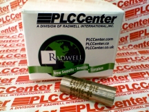 DAYTON PROGRESS CORP 66416-01