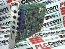 ASEA BROWN BOVERI 0-52828-1