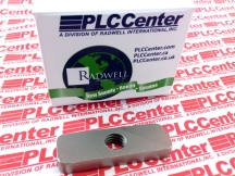 PROCESSING PARTS&EQUIP 25766