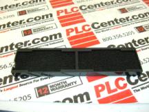 ALLEN BRADLEY 6122-AFK