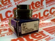 MOTION INDUSTRIES 00584932