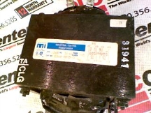 MICRON INDUSTRIES CORPORATION C360-0035-3