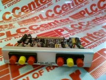 SPECTRONICS 640-S2WS