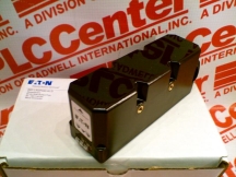EATON CORPORATION E67-LRDP090-KLD
