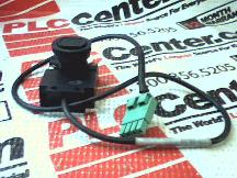 INTERROLL 8999-18.00