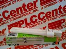 OSRAM OSDULUXS9W21840