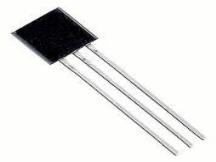 TEXAS INSTRUMENTS SEMI TL431CLP-Z