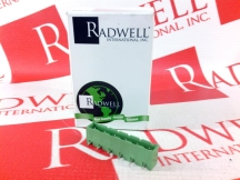 PHOENIX CONTACT CMSTBA2.5/6-G-5.08