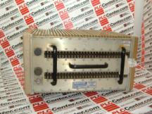 SCHNEIDER ELECTRIC AS-C384-204