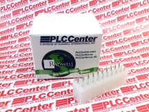 TE CONNECTIVITY ARVM067