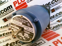 DANAHER MOTION SS250E-P1