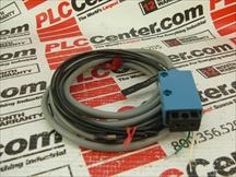 HONEYWELL FE7C-FRC6S-M