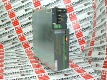 ASEA BROWN BOVERI BSC-3007-705