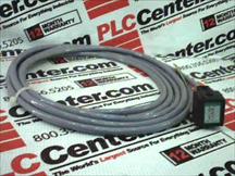 MURR ELEKTRONIK 18001