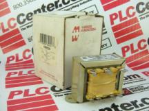 HAMMOND MANUFACTURING 186E24