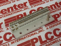 GENERAL ELECTRIC 331A3659G12