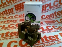 GENERAL ELECTRIC CR2790E-100H56