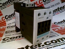 SIEMENS 3RT1034-1AH00