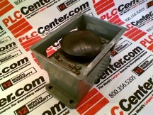 ALLEN BRADLEY 800T-1T1NB