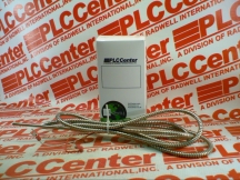 EAST COAST SENSORS CT18-1-A6-B72-J