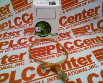 BELDEN RST3-RKMV3-61/0.3