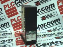 RAMSEY TECHNOLOGY INC BN182