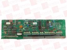 METRABYTE D7382-MTHERM-20