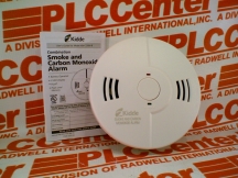 KIDDE-FENWAL, LLC KN-COSM-B