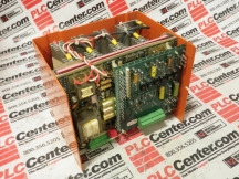 ASEA BROWN BOVERI 8371324BTP