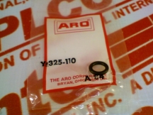 INGERSOLL RAND Y325-110